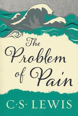 The Problem of Pain
