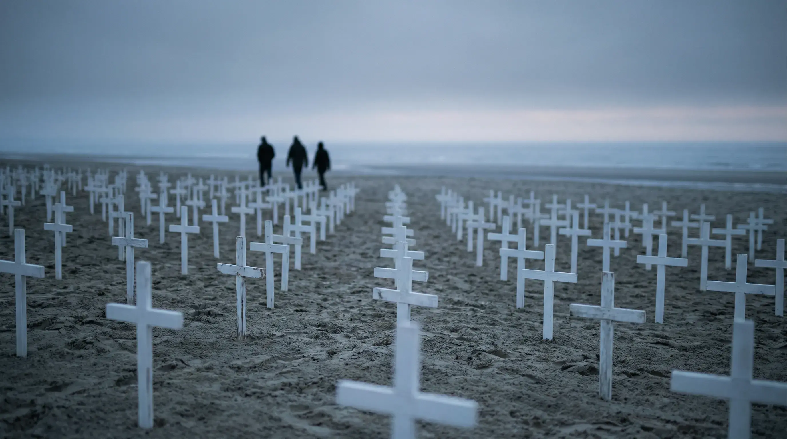 Can We Call the War with Iran "God's Divine Plan"?