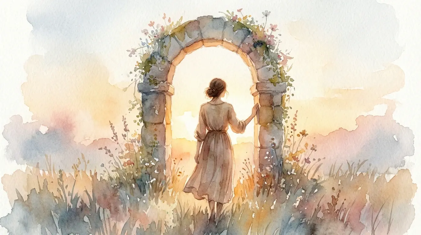 Can You Forgive Someone Who Isn't Sorry?